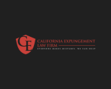 https://www.logocontest.com/public/logoimage/1604025084California Expungement Law Firm.png